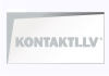 HILTI Centrs veikals, Hilti Services Limited